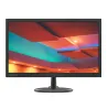 Monitor Lenovo 21,5'' D22-20