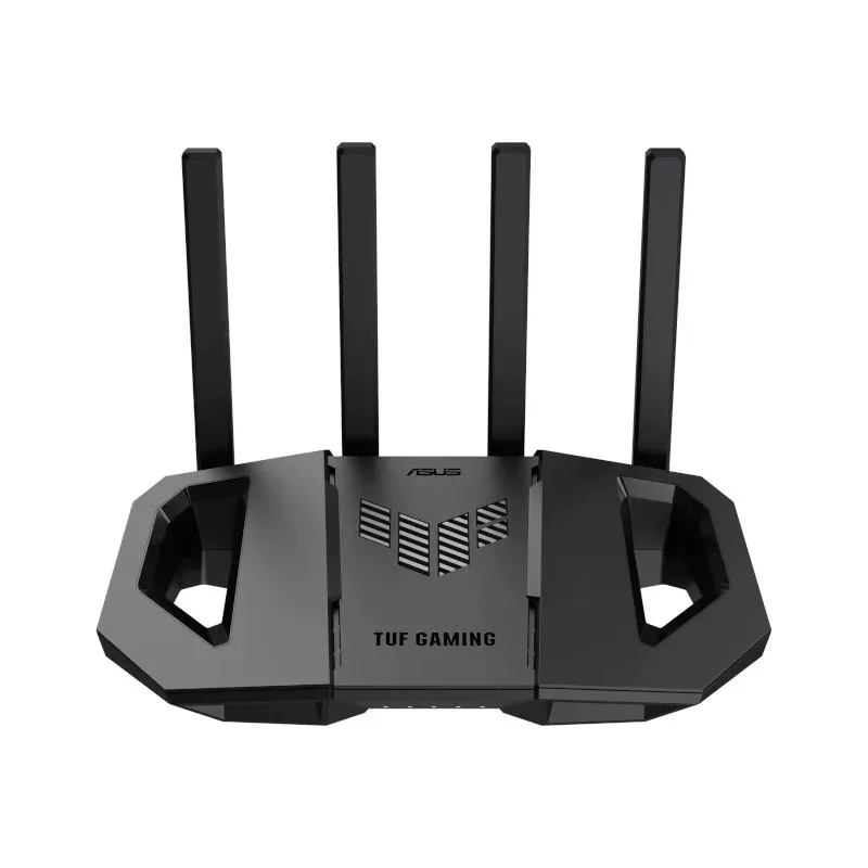 Router Asus TUF-BE3600 Gaming WiFi 7 Router Asus TUF-BE3600 Gaming WiFi 7
