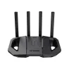 Router Asus TUF-BE3600 Gaming WiFi 7