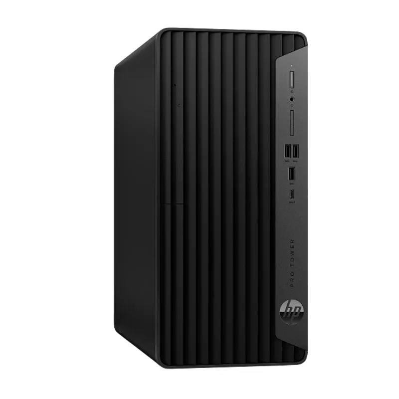 Računar HP 400 G9 (6A838EA)