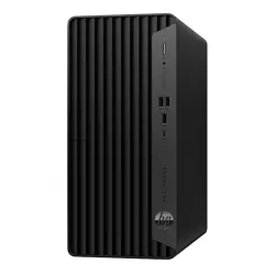 Računar HP 400 G9 (6A838EA)