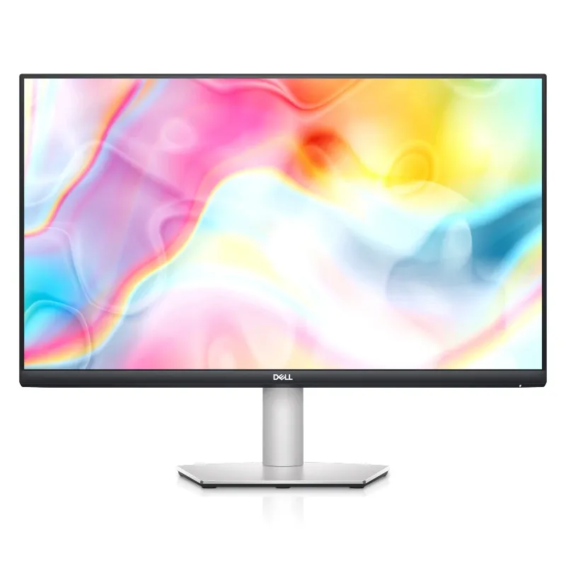 Monitor DELL 27'' S2722DC Monitor DELL 27'' S2722DC