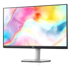 Monitor DELL 27'' S2722DC