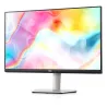 Monitor DELL 27'' S2722DC