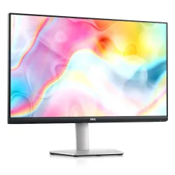 Monitor DELL 27'' S2722DC