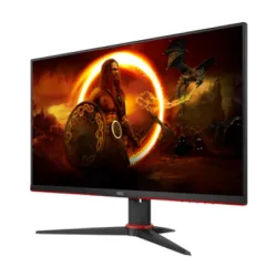 Monitor AOC 23,8'' 24G2SPAE