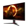 Monitor AOC 23,8'' 24G2SPAE