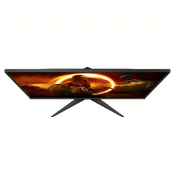 Monitor AOC 23,8'' 24G2SPAE