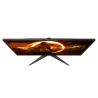 Monitor AOC 23,8'' 24G2SPAE