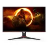 Monitor AOC 23,8'' 24G2SPAE