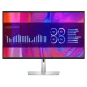 Monitor Dell 32'' P3223DE