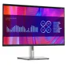 Monitor Dell 32'' P3223DE