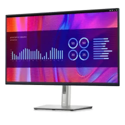 Monitor Dell 32'' P3223DE
