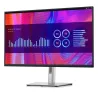 Monitor Dell 32'' P3223DE