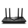 TP-Link ARCHER AX55 router