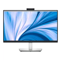 Monitor DELL 24'' C2423H