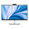 Monitor DELL 24'' C2423H