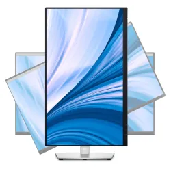 Monitor DELL 24'' C2423H