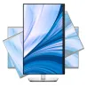 Monitor DELL 24'' C2423H