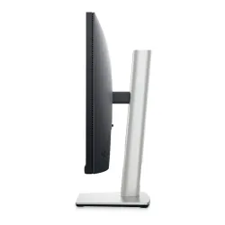 Monitor DELL 24'' C2423H
