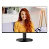 Monitor AOC 27'' Q27B3CF2