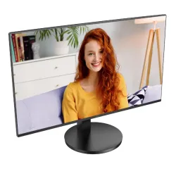 Monitor AOC 27'' Q27B3CF2