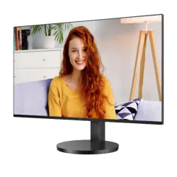 Monitor AOC 27'' Q27B3CF2