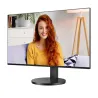 Monitor AOC 27'' Q27B3CF2