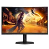 Monitor AOC 27'' CQ27G4X