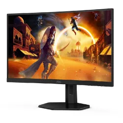 Monitor AOC 27'' CQ27G4X