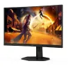 Monitor AOC 27'' CQ27G4X