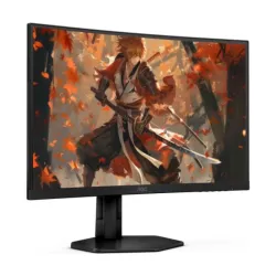 Monitor AOC 27'' CQ27G4X