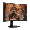 Monitor AOC 27'' CQ27G4X