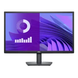 Monitor DELL E-series 24'' E2425H
