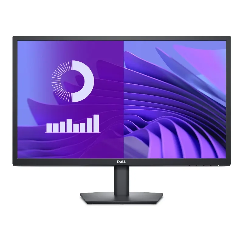 Monitor DELL E-series 24'' E2425H Monitor DELL E-series 24'' E2425H