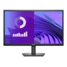 Monitor DELL E-series 24'' E2425H