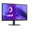 Monitor DELL E-series 24'' E2425H