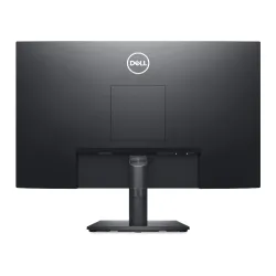 Monitor DELL E-series 24'' E2425H