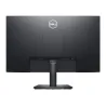Monitor DELL E-series 24'' E2425H