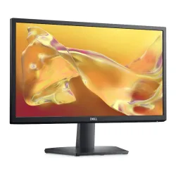 Monitor DELL S-series 22'' SE2225H