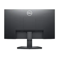 Monitor DELL S-series 22'' SE2225H