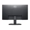 Monitor DELL S-series 22'' SE2225H