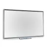 SMART Board SBM787V interaktivna tabla sa SMART Notebook software-om