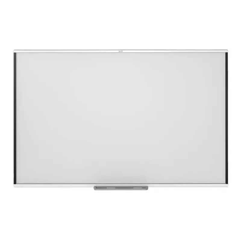 SMART Board SBM787V interaktivna tabla sa SMART Notebook software-om