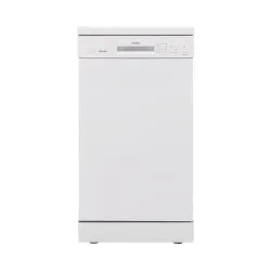 Mašina za posuđe Vivax Home DW-45942B, 45 cm