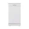 Mašina za posuđe Vivax Home DW-45942B, 45 cm