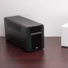 UPS APC BVX2200LI-GR 2200VA/1200W