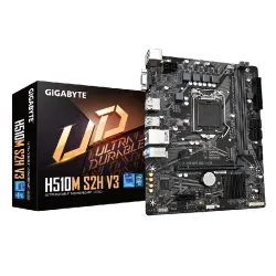 Matična ploča Intel Gigabyte H510M S2H LGA1200