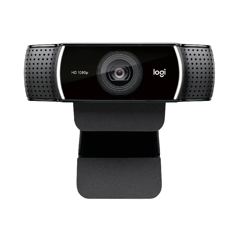 Logitech web kamera C922 PRO Stream Logitech web kamera C922 PRO Stream
