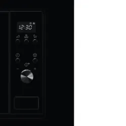 Ugradbena mikrovalna pećnica Electrolux LMS2203EMX